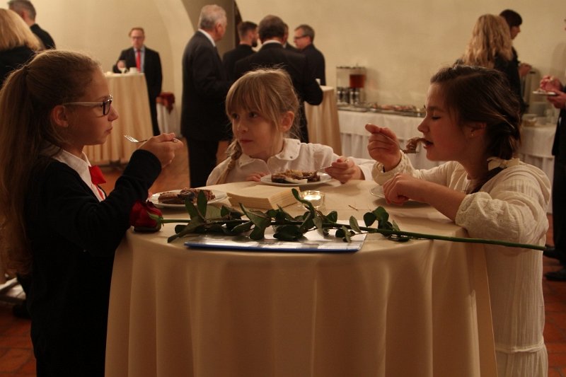 IMG_8639 (1024x683).jpg